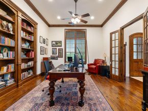 1906  Lexington Avenue , Allen Texas 75013