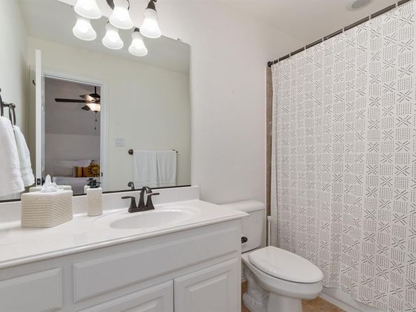 1906  Lexington Avenue , Allen Texas 75013