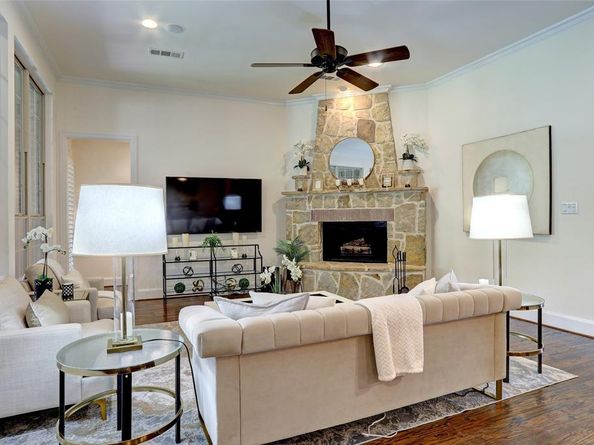 1906  Lexington Avenue , Allen Texas 75013