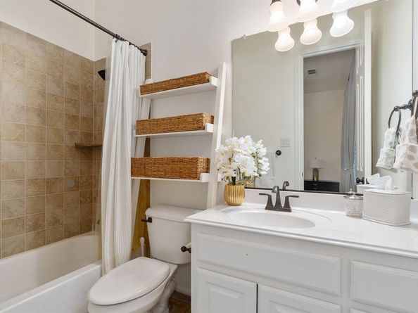 1906  Lexington Avenue , Allen Texas 75013