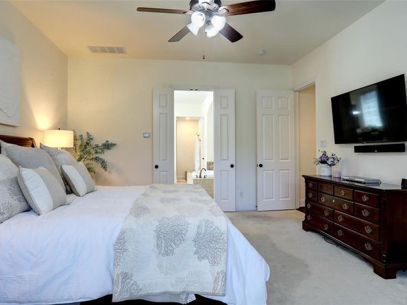 1906  Lexington Avenue , Allen Texas 75013