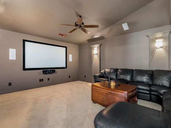 1906  Lexington Avenue , Allen Texas 75013