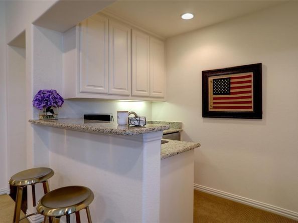 1906  Lexington Avenue , Allen Texas 75013