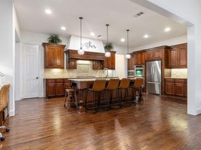 1906  Lexington Avenue , Allen Texas 75013