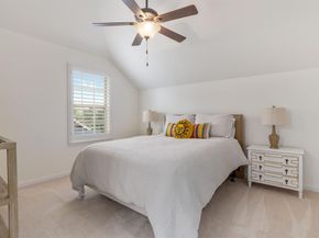 1906  Lexington Avenue , Allen Texas 75013