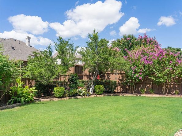 1906  Lexington Avenue , Allen Texas 75013