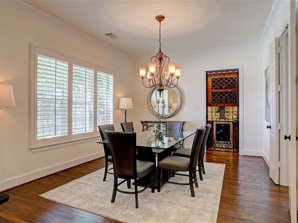 1906  Lexington Avenue , Allen Texas 75013