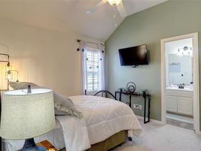 1906  Lexington Avenue , Allen Texas 75013