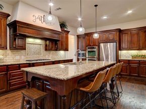 1906  Lexington Avenue , Allen Texas 75013
