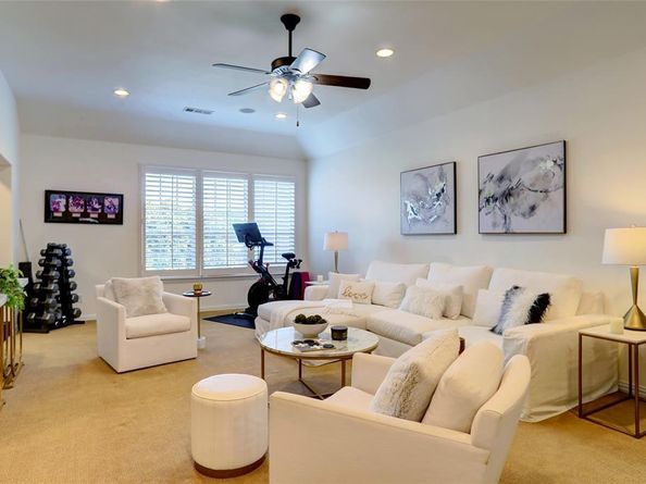 1906  Lexington Avenue , Allen Texas 75013