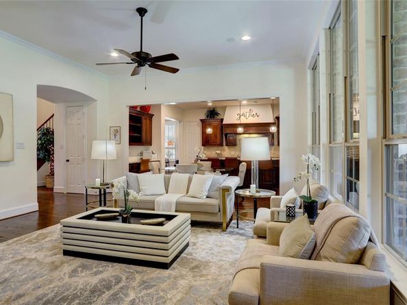 1906  Lexington Avenue , Allen Texas 75013