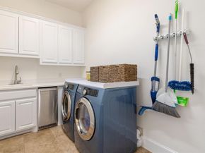 1906  Lexington Avenue , Allen Texas 75013