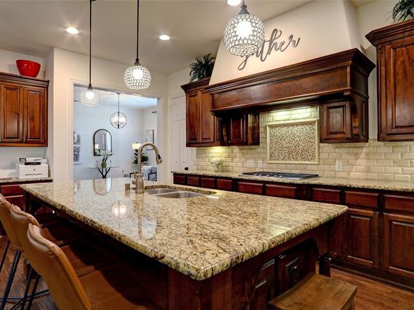 1906  Lexington Avenue , Allen Texas 75013