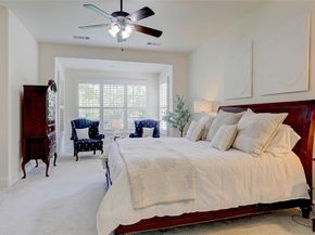 1906  Lexington Avenue , Allen Texas 75013