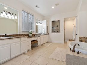 1906  Lexington Avenue , Allen Texas 75013