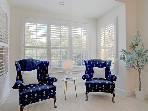 1906  Lexington Avenue , Allen Texas 75013