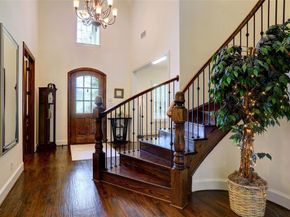 1906  Lexington Avenue , Allen Texas 75013