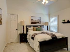1906  Lexington Avenue , Allen Texas 75013