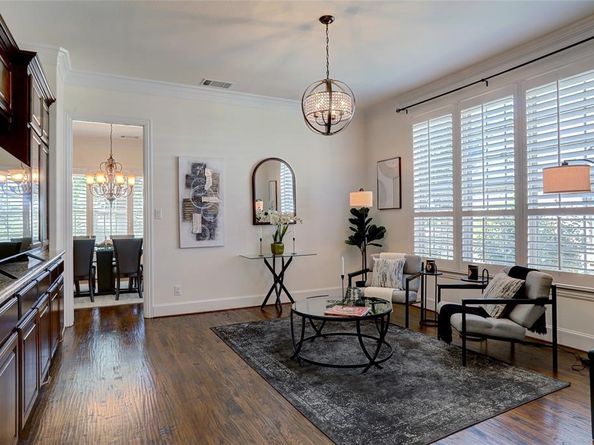 1906  Lexington Avenue , Allen Texas 75013
