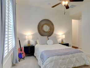 1906  Lexington Avenue , Allen Texas 75013
