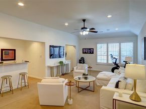 1906  Lexington Avenue , Allen Texas 75013