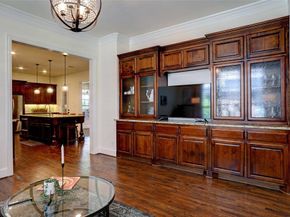 1906  Lexington Avenue , Allen Texas 75013