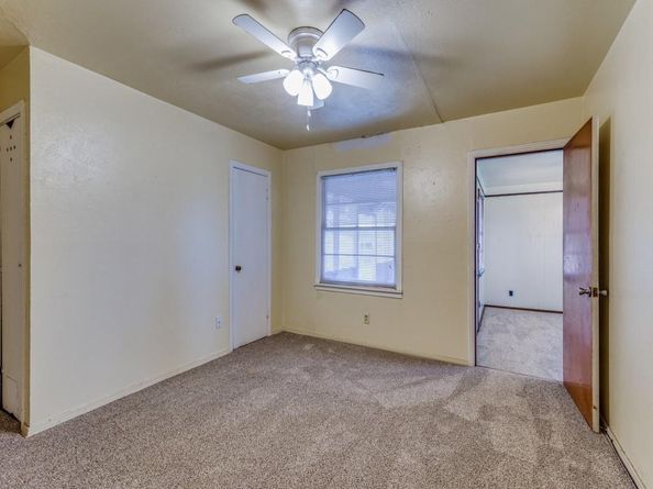 5317  Red Bud Lane , Fort Worth Texas 76114