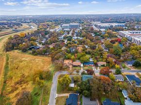 5317  Red Bud Lane , Fort Worth Texas 76114