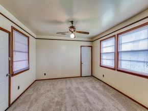 5317  Red Bud Lane , Fort Worth Texas 76114
