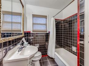 5317  Red Bud Lane , Fort Worth Texas 76114