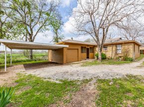 5317  Red Bud Lane , Fort Worth Texas 76114