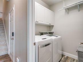 1801  Fern Court , Grapevine Texas 76051