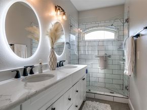 1801  Fern Court , Grapevine Texas 76051