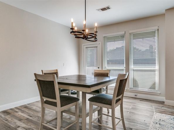 1801  Fern Court , Grapevine Texas 76051