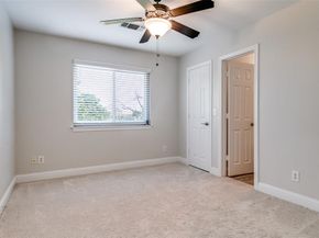 1801  Fern Court , Grapevine Texas 76051