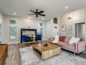 1801  Fern Court , Grapevine Texas 76051