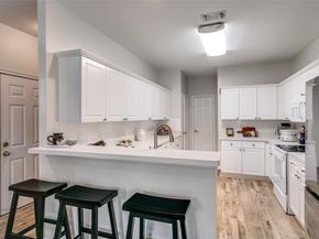 1801  Fern Court , Grapevine Texas 76051