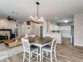 1801  Fern Court , Grapevine Texas 76051