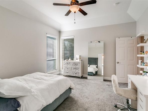 1801  Fern Court , Grapevine Texas 76051