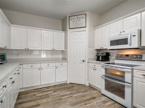 1801  Fern Court , Grapevine Texas 76051