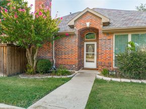 1801  Fern Court , Grapevine Texas 76051