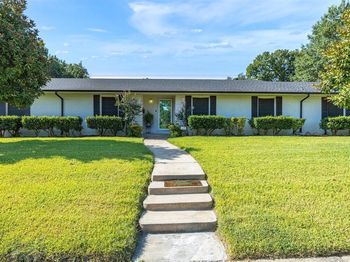 1318  Brook Valley Lane 