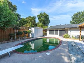 1318  Brook Valley Lane , Dallas Texas 75232