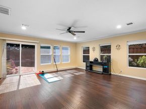1318  Brook Valley Lane , Dallas Texas 75232
