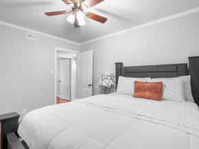 1318  Brook Valley Lane , Dallas Texas 75232