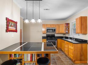 1318  Brook Valley Lane , Dallas Texas 75232