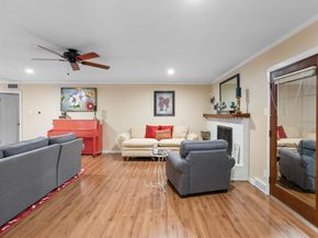 1318  Brook Valley Lane , Dallas Texas 75232