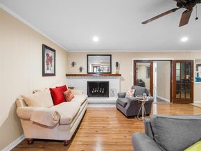 1318  Brook Valley Lane , Dallas Texas 75232