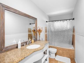 1318  Brook Valley Lane , Dallas Texas 75232