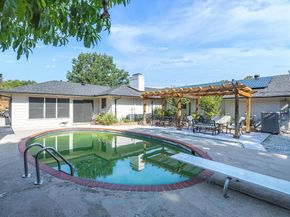 1318  Brook Valley Lane , Dallas Texas 75232
